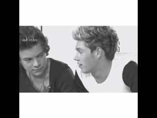 free narry найлу и гарри запрещает раскрыть свои отношения мм hd