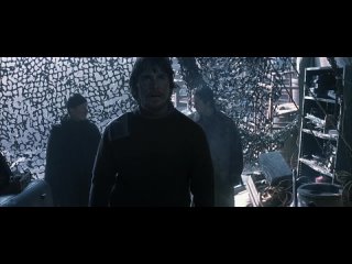 free власть огня reign of fire 2002 триллеры боевики приключения фантастика фэнтези hd