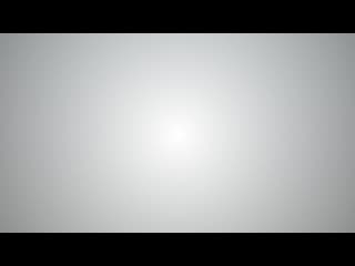 free лежи тихо настя в башкирии молодые напала на девочку взрослые сняли hd