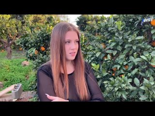 free ты воровала апельсины нужно как то отрабатывать интим например hd