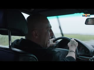free физрук чао бамбино плачет синьорина hd
