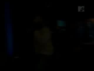 free 50 сent feat olivia candy shop live on trl dmv hd