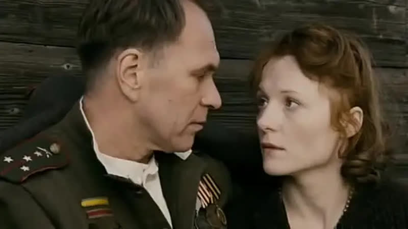free мелодрама отец 2007 год мелодрама премьера 2020 взорвала тренды русские мелодрамы 2021 сериалы hd