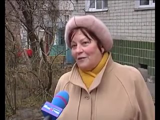 free rju vidos председатель совета ветенаров ветеринаров смешная бабулька смех до слез ржач ржака прикол юмор hd