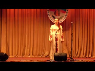 free яна казакова брянская область не для тебя mp4 hd