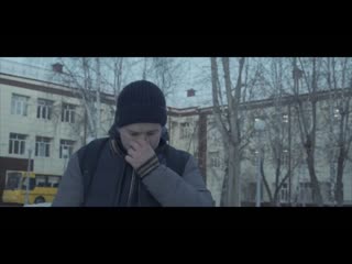 free тюменские школьники сняли социальный ролик о добре hd