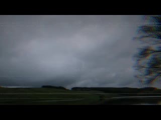 free видео от подслушано красные четаиздесь говорят о тебе hd