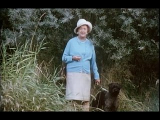 free доклад о школьницах 3 о чем родители даже не подозревают 1972 hd