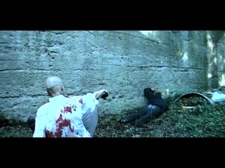 free дьявольское отродье остров демонов 2 дьявольский остров 2 dämonenbrut 2000 public40911932 hd