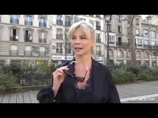 free надя сказка в фильме сказочная гребля зрелой дамы в чулках 2019 lage du desir возраст желания hd