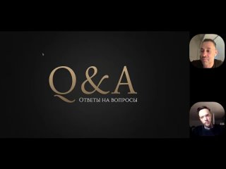 free михаил маркович идов отвечает на вопросы лебедева влада как показать и снять секс в кино и сделать смешной год hd