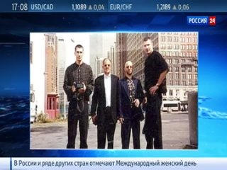 free у новой киевской власти и радикалов было общее криминальное прошлое hd