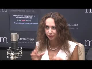 free лазерная коррекция зрения мифы и реальность hd