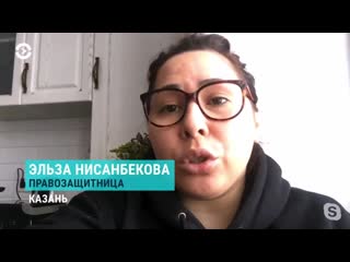 free полицейские заставили девушек раздеться догола и приседать перед ними hd