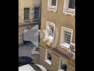 free в питере как обычно жители дома по соседству с отелем для секса жалуются на слишком бурные стоны которые приходится hd