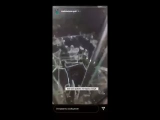 free казахская блогерша гульназ махметова из алматы сначала очень радовалась мирным протестам даже воду и медикаменты hd