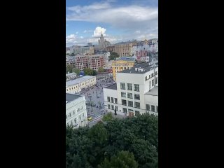 free в москве мусульмане кричат аллаху акбар и призывают к расправе над силовиками hd