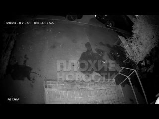free в ростовской области цыганские женщины навели порчу на жильцов дома которые их не любят hd