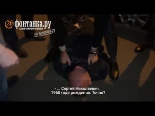 free в ленобласти ранее судимый молодые заманил девочку секс в машину и пытался горячее hd