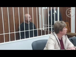 free житель анапы открыл притоны где продавал клиентам наравне со взрослыми проститутками молодые девушек hd