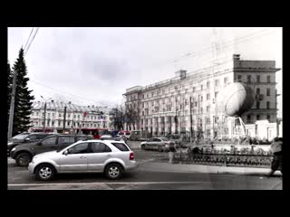 free гостиницы центральная и ярославль в начале 1960 х годов и сегодня hd