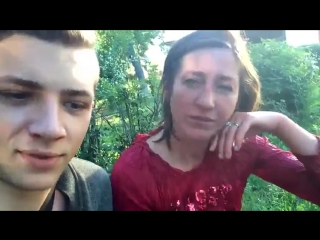 free слушай мальчик можно тебя трахнуть hd