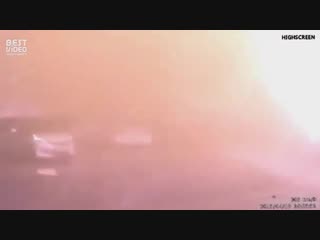 free надо запомнить это высказывание осторожно очень 18 hd