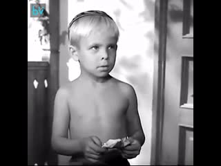 free дядя петя ты дурак отрывок из фильма сережа hd