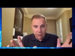 free несмотря на передачу киеву американских систем nasams и немецких iris t hd