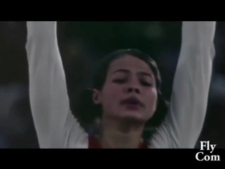 free людмила турищева четырёхкратная олимпийская чемпионка семикратная чемпионка мира hd