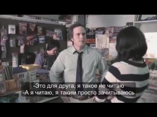 free любитель порно прикольная реклама пива bud light hd