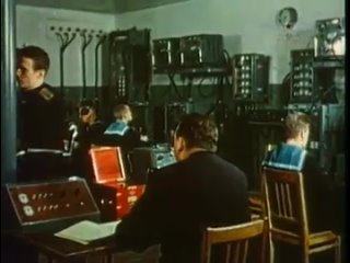 free царь бомба самый мощный взрыв водородной бомбы в истории человечества hd