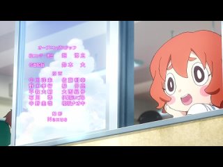 free 1 серия без цензуры моя сестренка последнее время сама не свояsaikin imouto no yousu ga chotto okashiinda ga bd rus hd