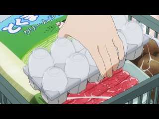 free 2 серия без цензуры моя сестренка последнее время сама не свояsaikin imouto no yousu ga chotto okashiinda ga bd rus hd
