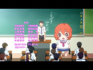 free 9 серия без цензуры моя сестренка последнее время сама не свояsaikin imouto no yousu ga chotto okashiinda ga bd ru hd