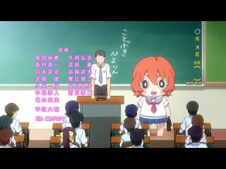 free 11серия без цензуры моя сестренка последнее время сама не свояsaikin imouto no yousu ga chotto okashiinda ga bd ru hd