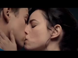 free цепляясь за лёд spinning out justin and kat troubled water hd