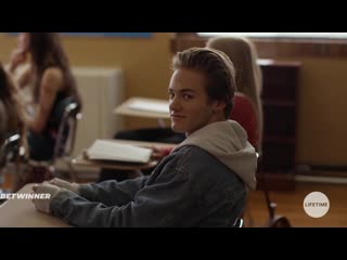 free переспать с учеником sleeping with my student он плохой парень отрывок hd
