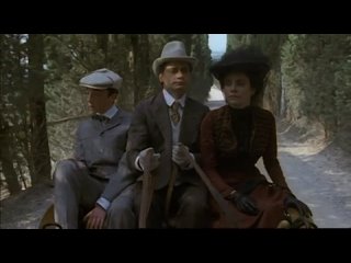 free паоло тавиани витторио тавиани флореаль пора цветения 1993 hd