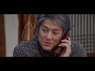free старый сад orae doen jeongwon 2006 корея 2 я часть фильма hd