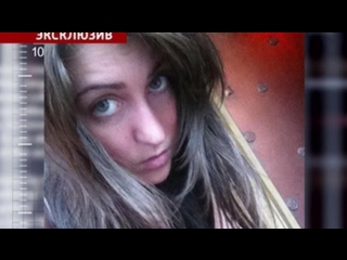 free прямой эфир нары для шмары обнаглевшая гонщица получит по заслугам дочка колбасного магната участница гонок hd