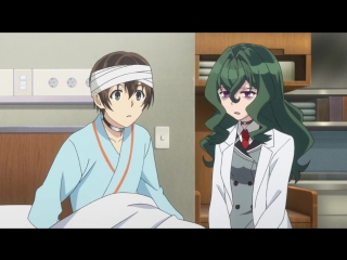 free скучный мир в котором не существует самой концепции похабных шуток shimoneta 4 серия jam nika lenina hd