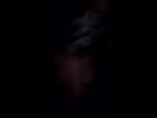 free видео строго 18 шок пьяные молодые дорогобуж позор hd