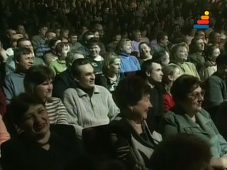 free михаил евдокимов смех да и только 2003 01 баня 02 из бани 03 изобретатель 04 невзначай 05 hd