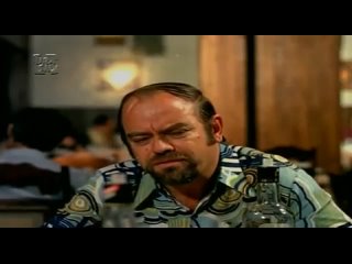 free a noite das taras 1980 david cardoso john doo ody fraga hd