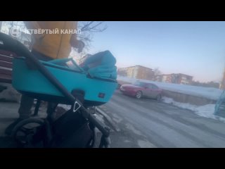 free в городе заречном молодые мать двоих детей трагедия случилась в ночь с 18 на 19 марта в одном из домов на улице hd