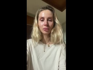 free светлана лобода я вас прошу давайте это остановимслезное обращение певицы hd