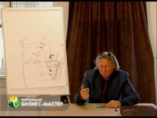 free бордунос технология изменения сознания как выйти на альфа уровень hd
