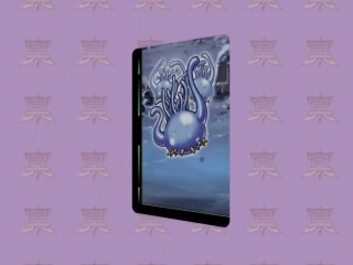 free приключения короля бита эпизод 33 русская озвучка hq hd
