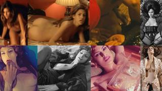 free голая актриса eva mendes все видео и фото с голой актрисой ева мендес увеличенные hd bd кадры сиськи и секс nude sex hd
